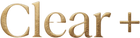 Clear +