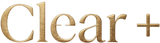 Clear +